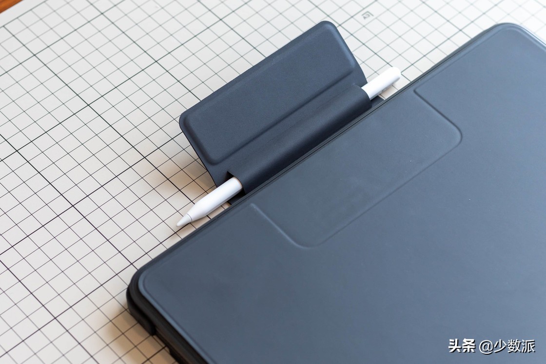 最近你买了什么好东西,你最近有哪些想买的好物