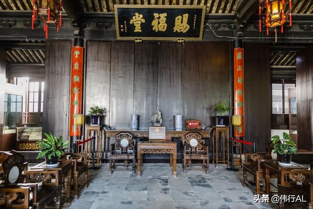 古镇黎里,黎里古镇视频