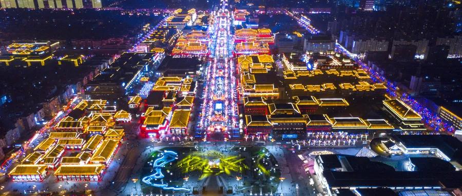 10月底成都出发特价机票,10月8日的特价机票价格