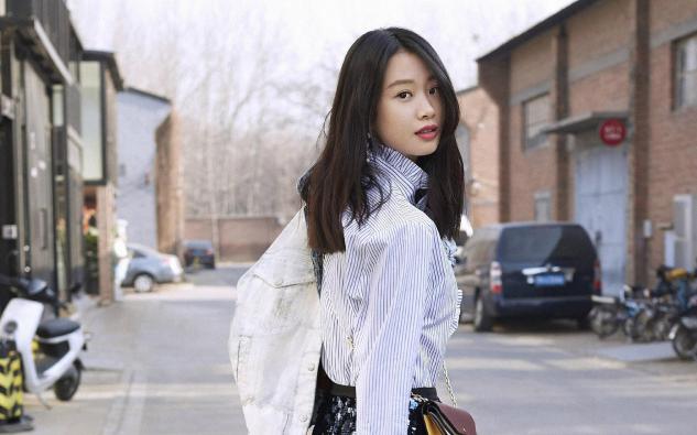 李梦为什么又叫王瑶,李梦和王瑶什么关系