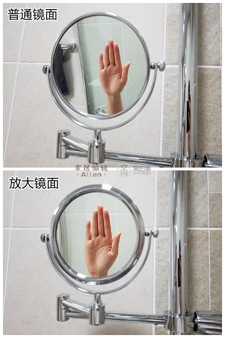 最近三年家中建议必备的八件物品,近三年家里常备的12样东西