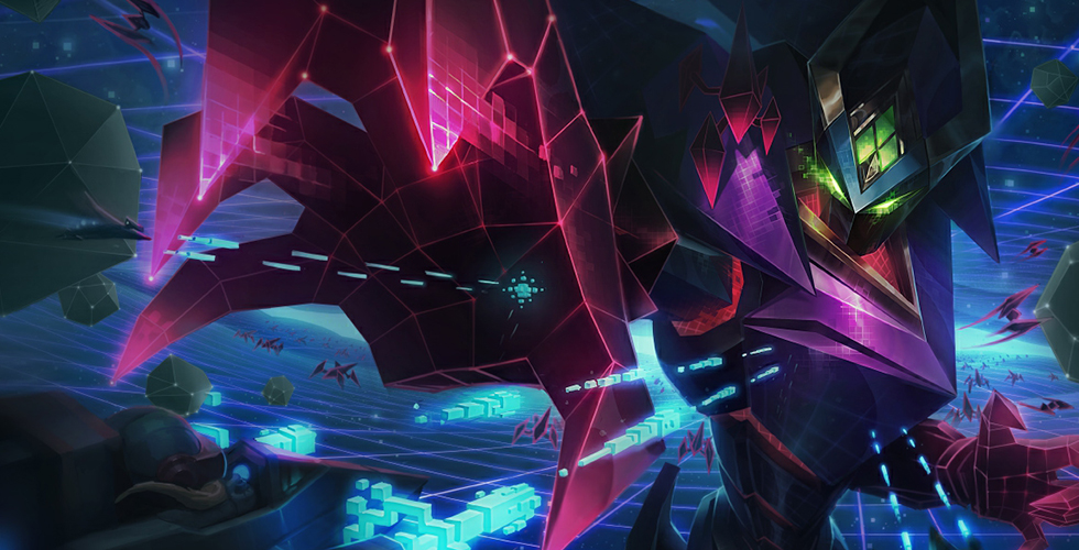 哪个英雄克制提莫端游,哪几个英雄好打提莫