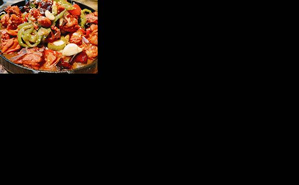 德明古镇需要走很远吗,从哪里进德明古镇最好