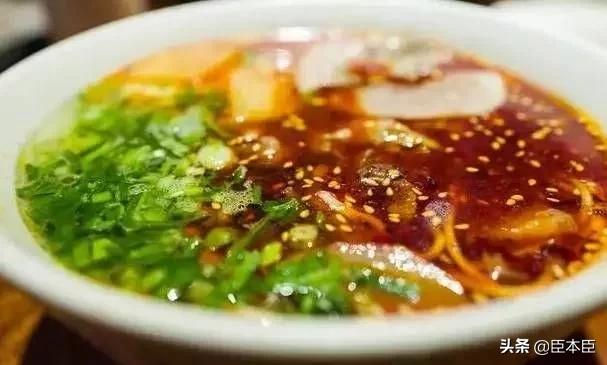 绌胯繃鍗冨勾鏃剁┖婕璧拌繃娌宠タ璧板粖,瓒婅繃娌欐紶绌胯繃娌宠タ璧板粖