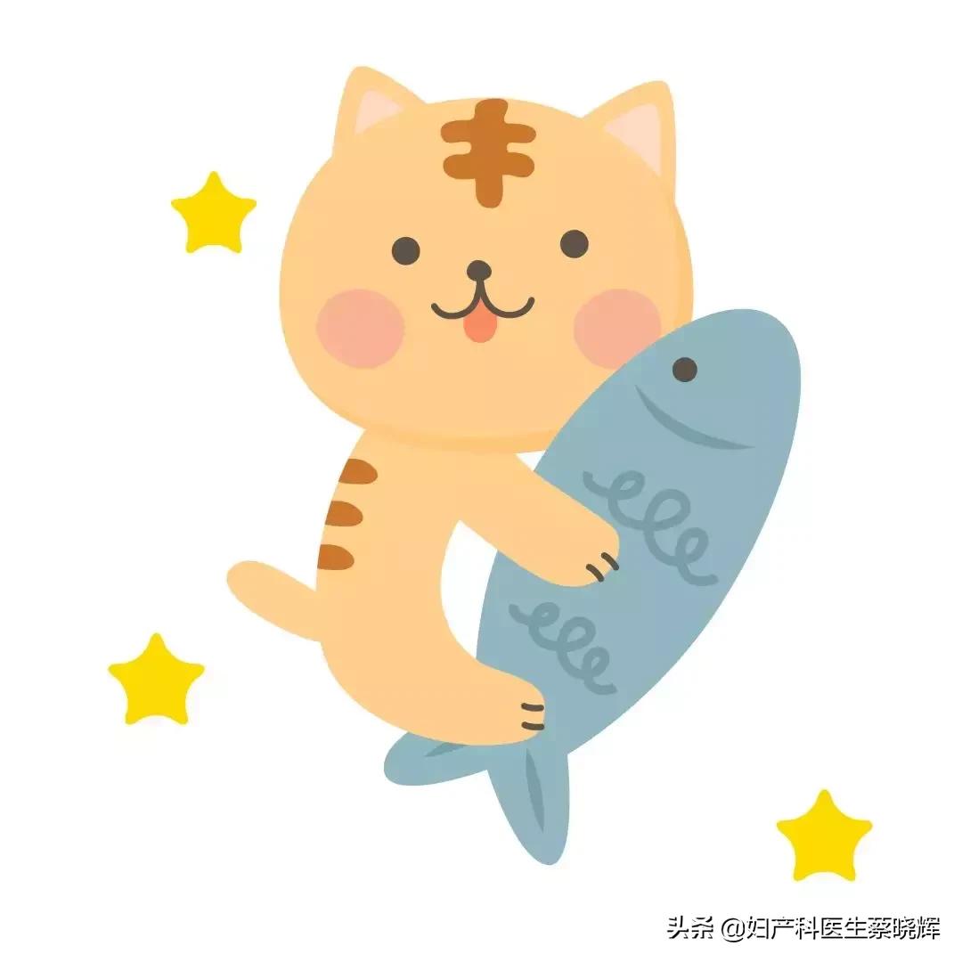 孕期宝妈吃酸辣粉,孕妇吃酸辣粉宝宝是什么感觉