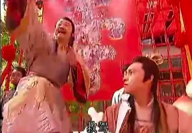 极度烧脑穿越剧他们会经历什么,穿越剧推荐2019烧脑