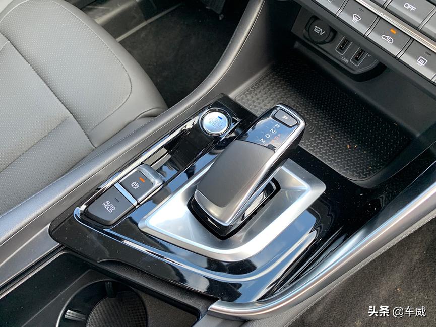 2019款东风风神ax7什么时间上市,2019款东风风神ax7什么时候上市