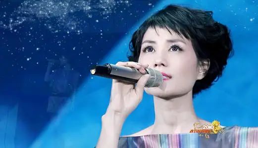 贵圈往事1,贵圈往事