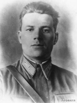 武汉市上空的雄鹰,武汉上空的鹰