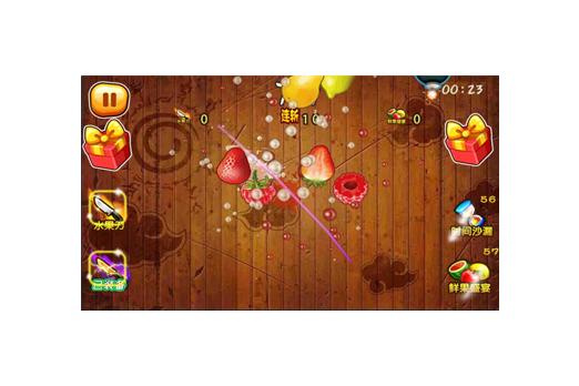 我的第一部手机,中兴v880橘子版怎样