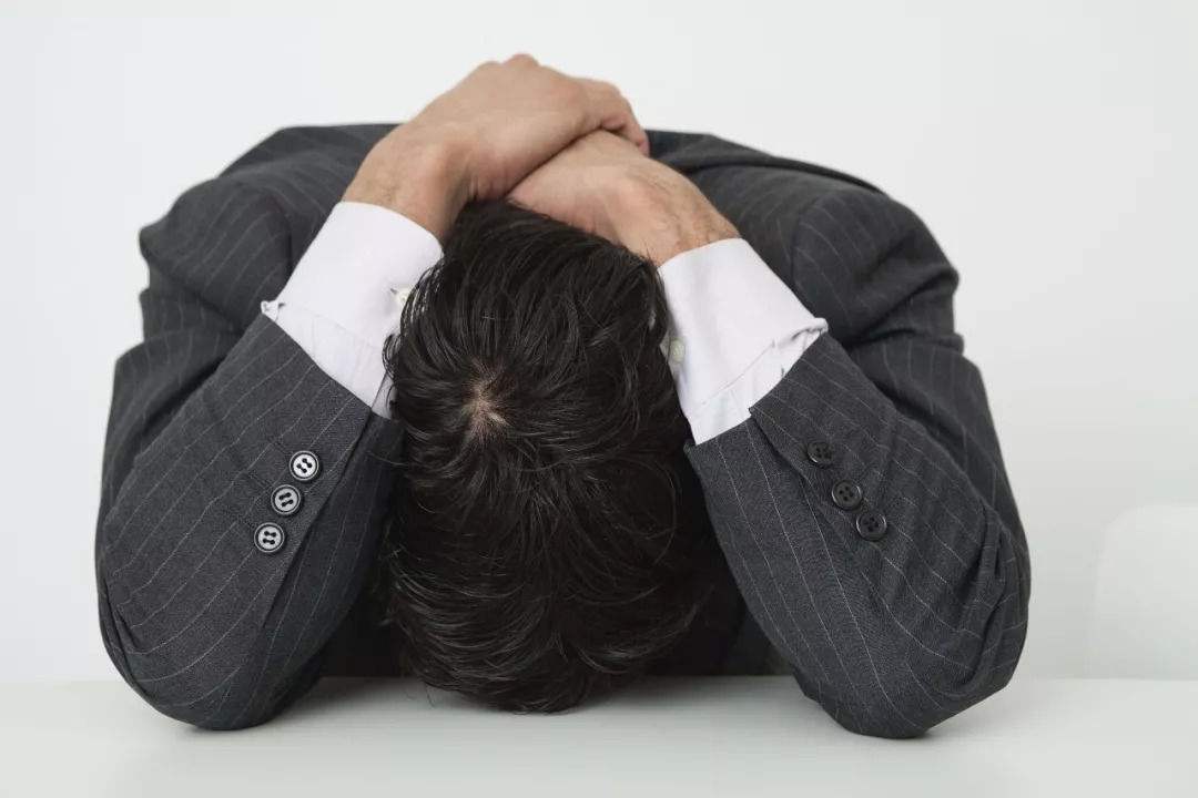 什么是低血压多少数值才叫低血压,低血压多少才算标准