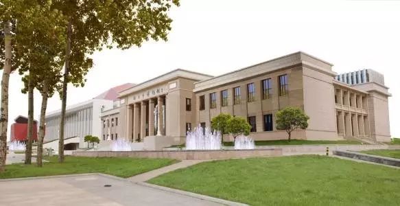 烟台旅游攻略蓬莱仙境,烟台葡萄酒城游览