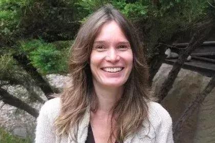 棣栧眾鍏ㄤ汉骞哥鍥介檯璁哄潧,璁哄潧鍢夊鍚嶅崟