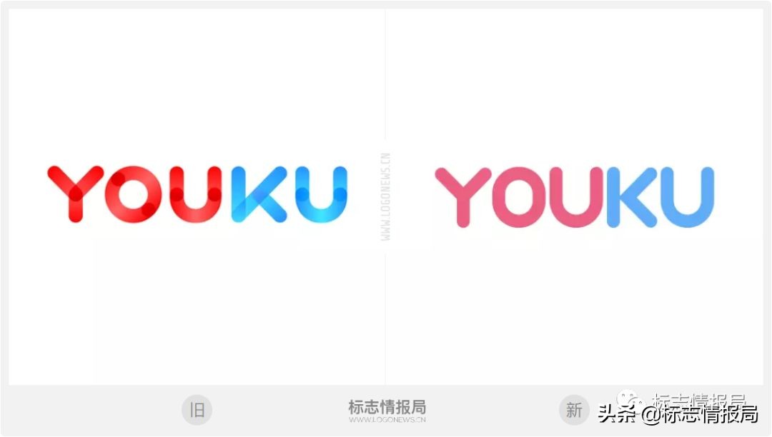 优酷土豆logo,优酷原来的logo