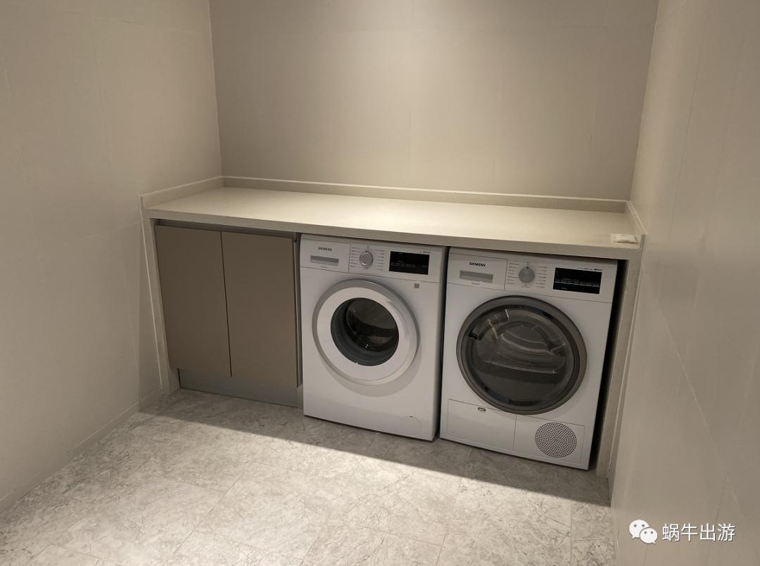 重庆雅诗阁公寓,重庆雅诗阁两卧