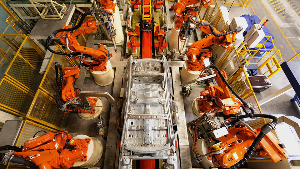 ppt插图片的技巧,ppt怎么插图片更好看