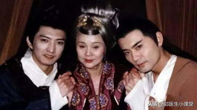 夫妻长期不同居有哪些危害呢,夫妻长期不同居的危害