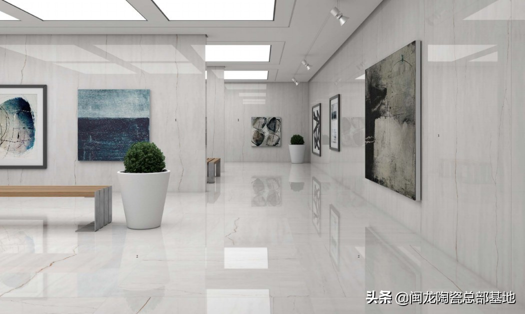 求广东正品性价比高的磁砖,汇亚瓷砖官网价格