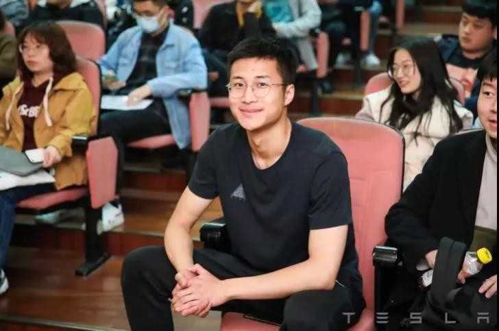 大学创业，研究成果成“全球首款”！这位公司创始人，如今创收达数百万