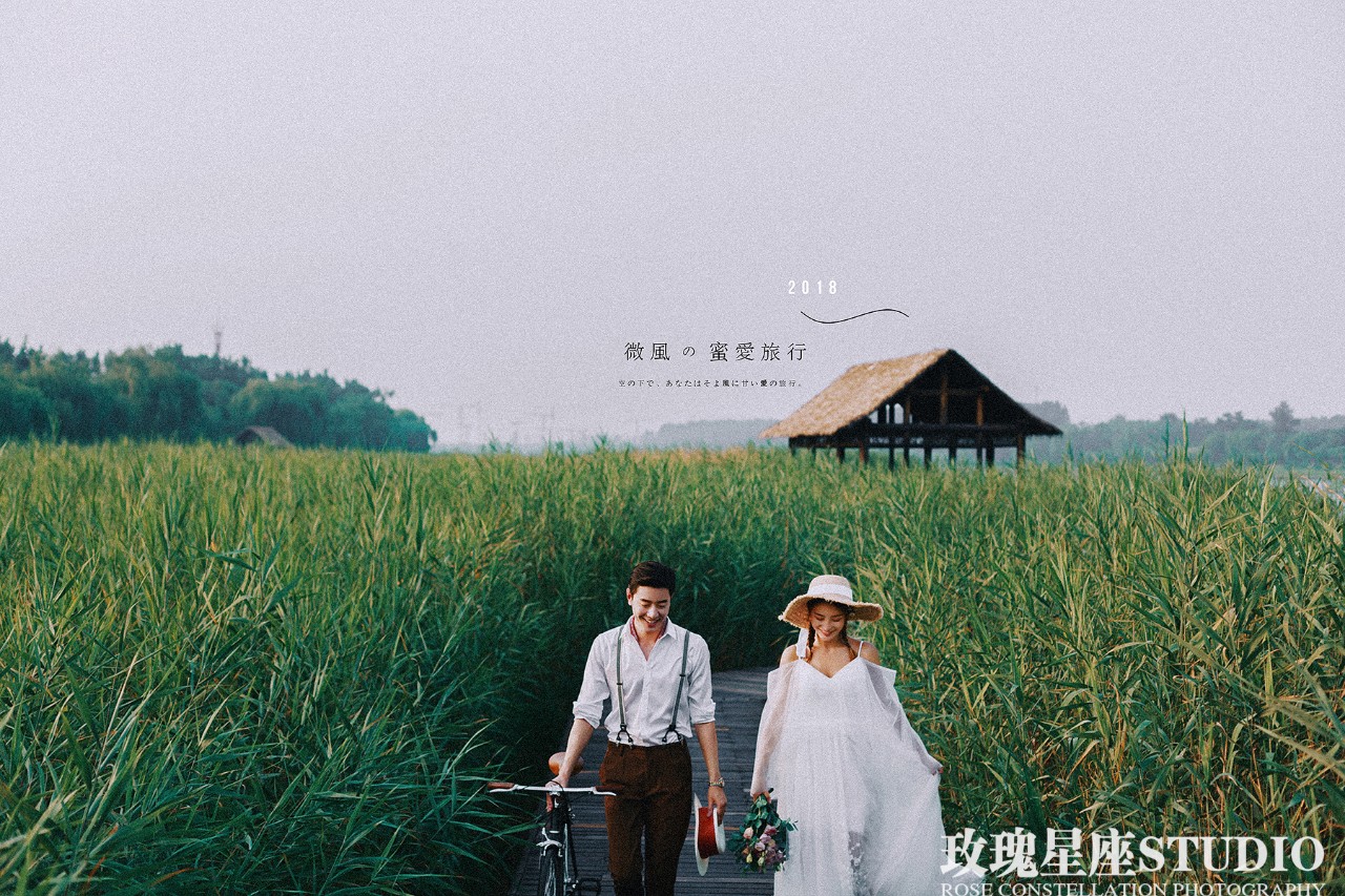 2019最佳生肖婚配,生肖配婚属相合和不合的区别