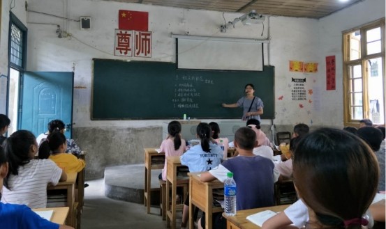 深圳一中学老师工资单,深圳四大中学老师工资