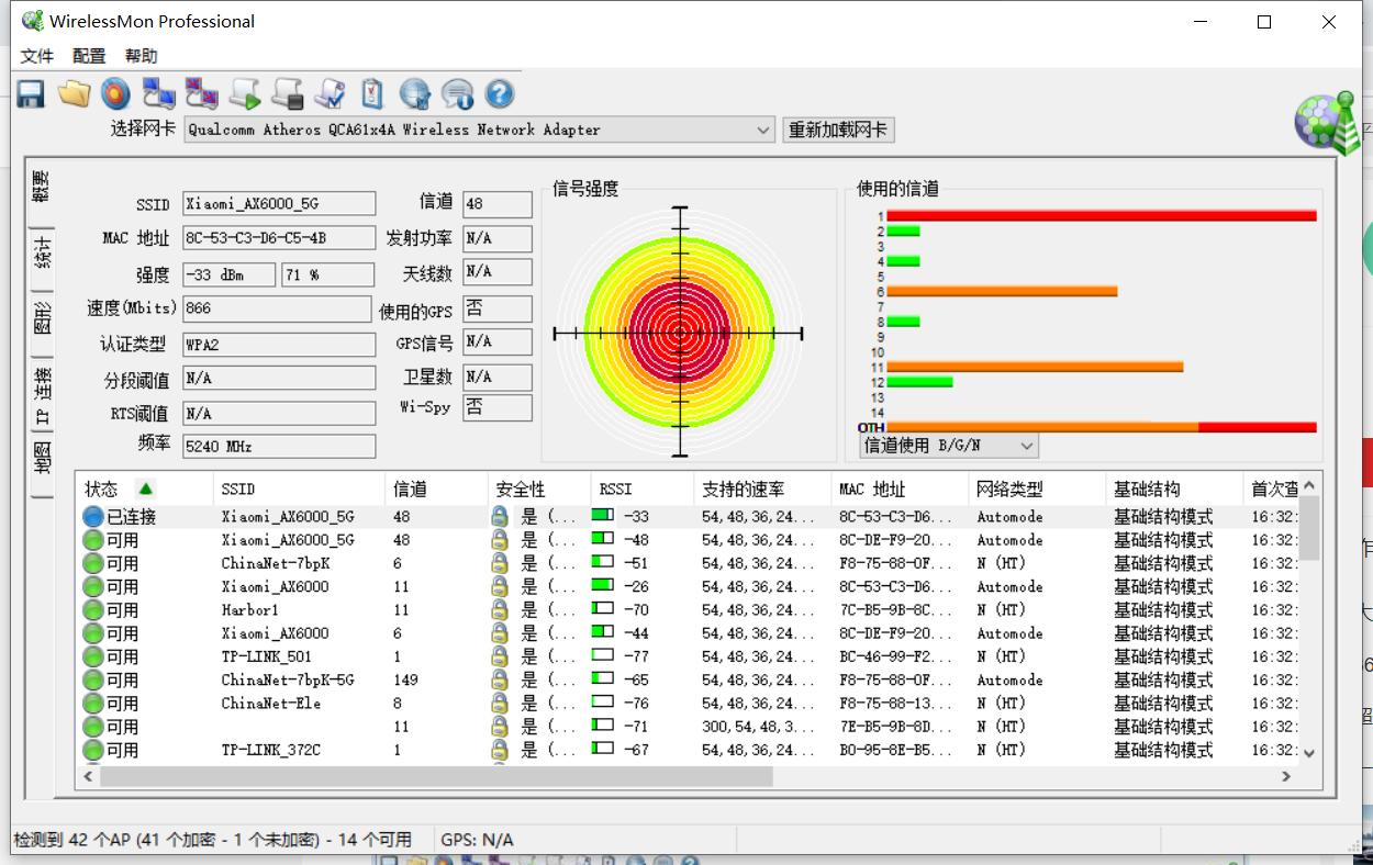 小米路由器ax5400和ax6000哪个好,小米ax6000红米ac2100路由器评测