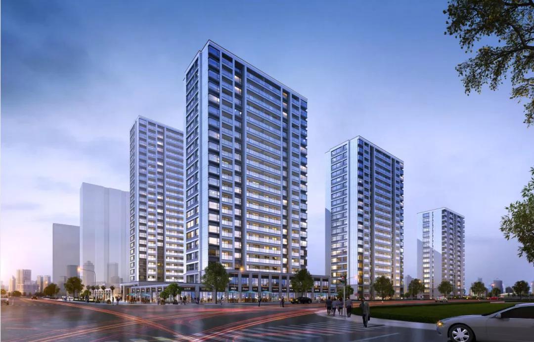 没地铁的房子好卖吗,没有地铁租金便宜吗