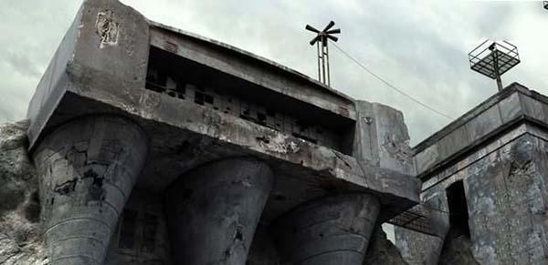 如何让3d模型质感渲染,3dmax地砖铺设随机纹理贴图教程