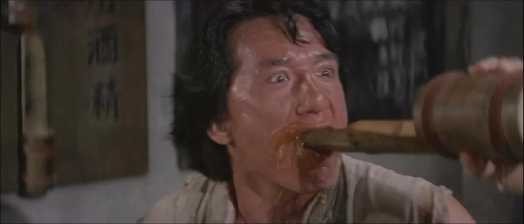 成龙90年票房冠军,成龙历届华语电影票房冠军