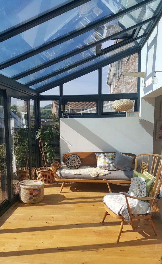 顶楼缺点及装修注意事项,顶楼有哪些优点和缺点