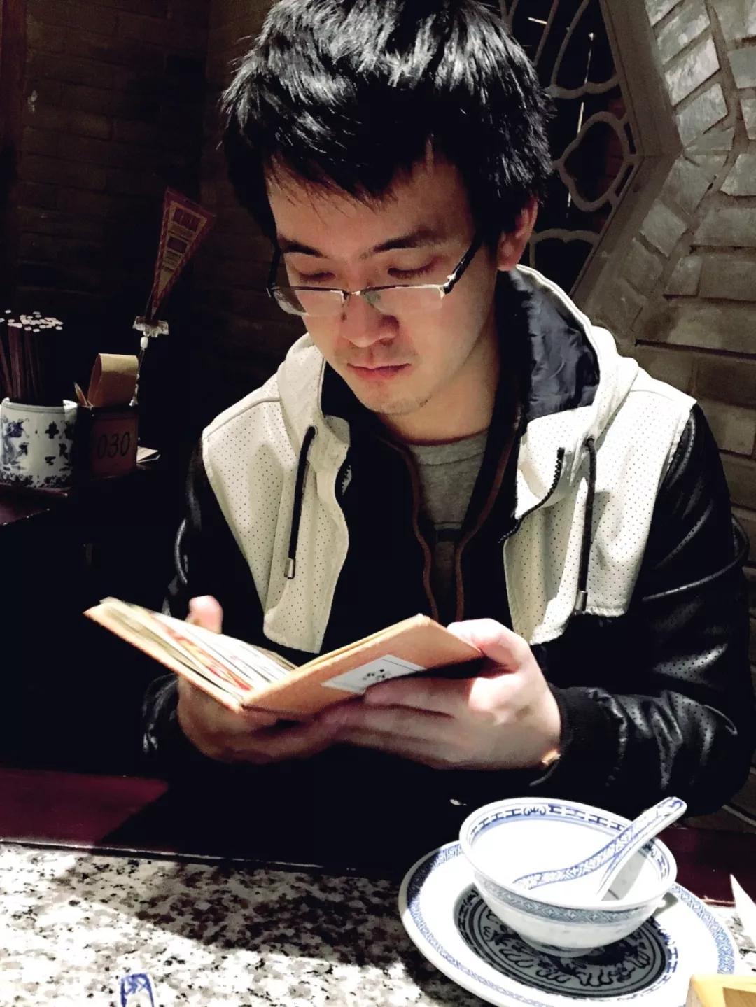 璐㈢绠楀懡,璐㈢鐪嬬浉