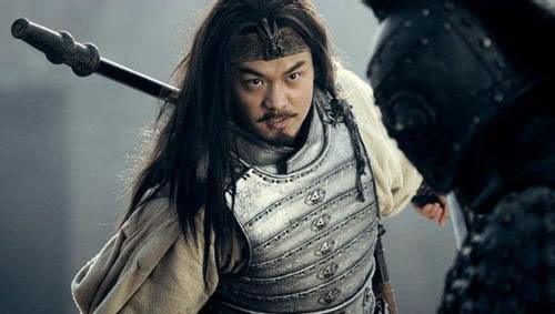 干将姓什么,干将简介