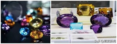 世纪城会展中心年货节,2022世纪城会展中心年货节