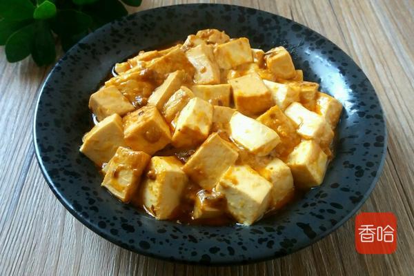 黄体酮是让姨妈量增多的吗,吃什么黄体酮会帮助来月经