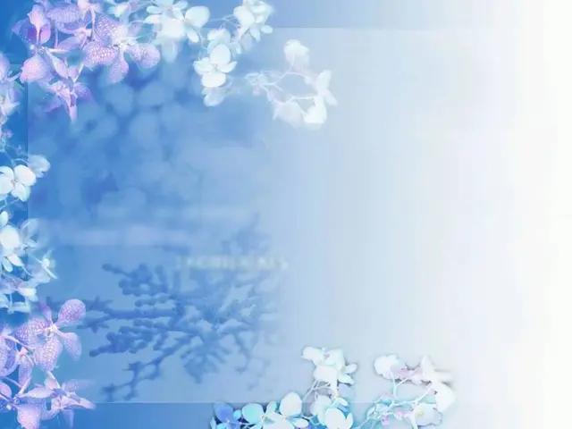 做ppt有什么好的背景图片,ppt背景图片无水印高清