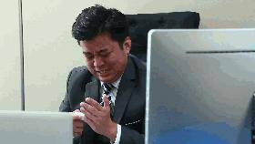 冠心病之后心率高,冠心病突然血压高什么原因