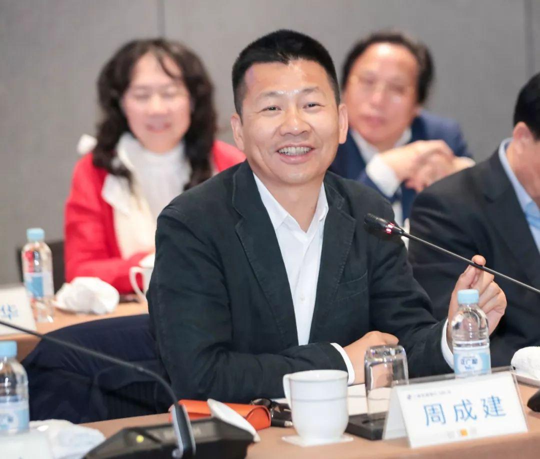 丽水富豪前50,丽水龙泉10大富豪