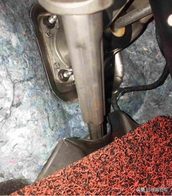 甲壳虫开几年卖合适保值,开了10年甲壳虫值不值得买