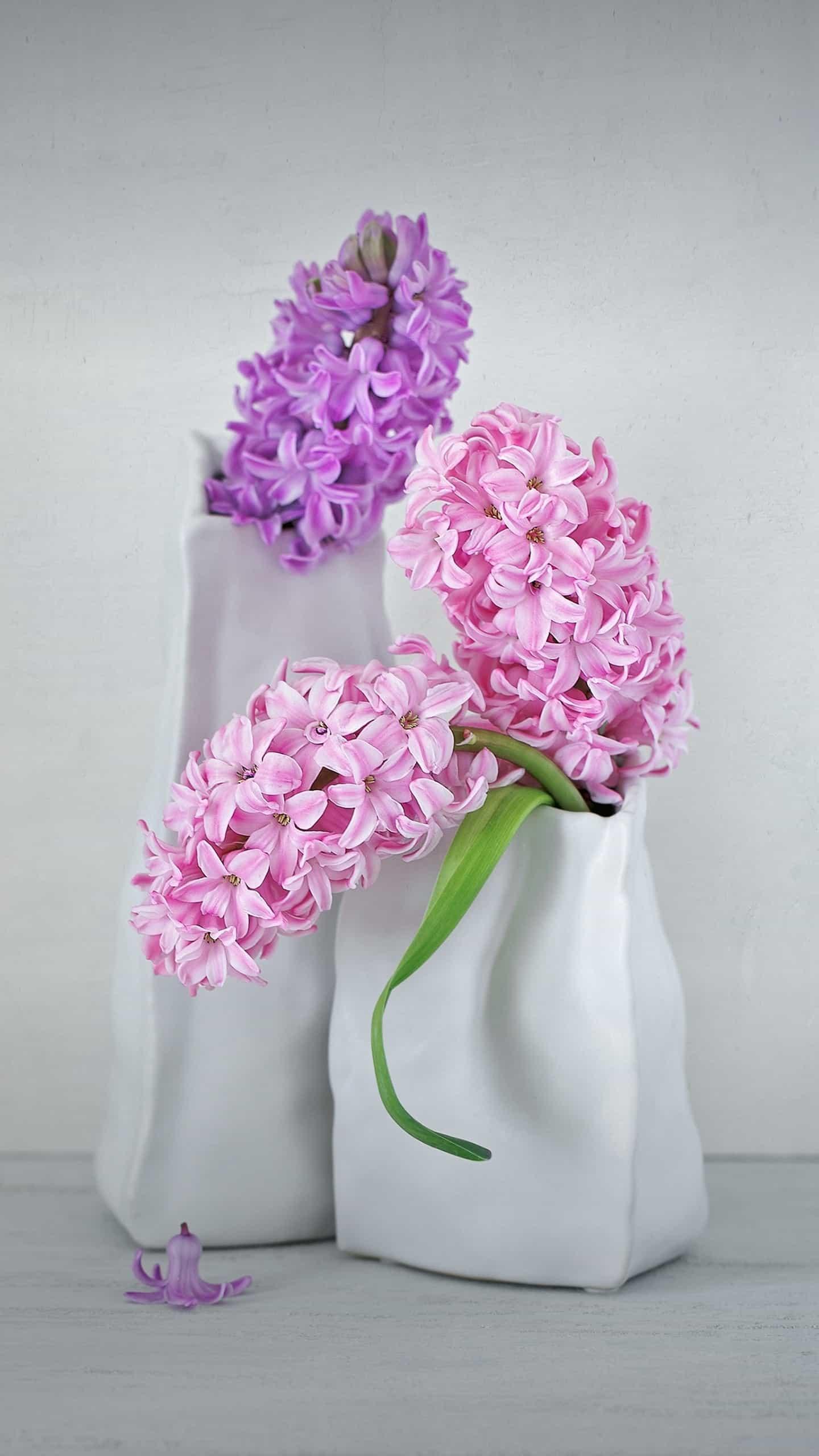 请家长注意：青春期女孩下腹痛不能忽视！