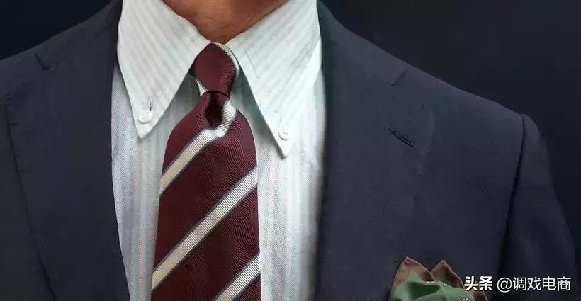 镰仓衬衣店,镰仓衬衫折扣