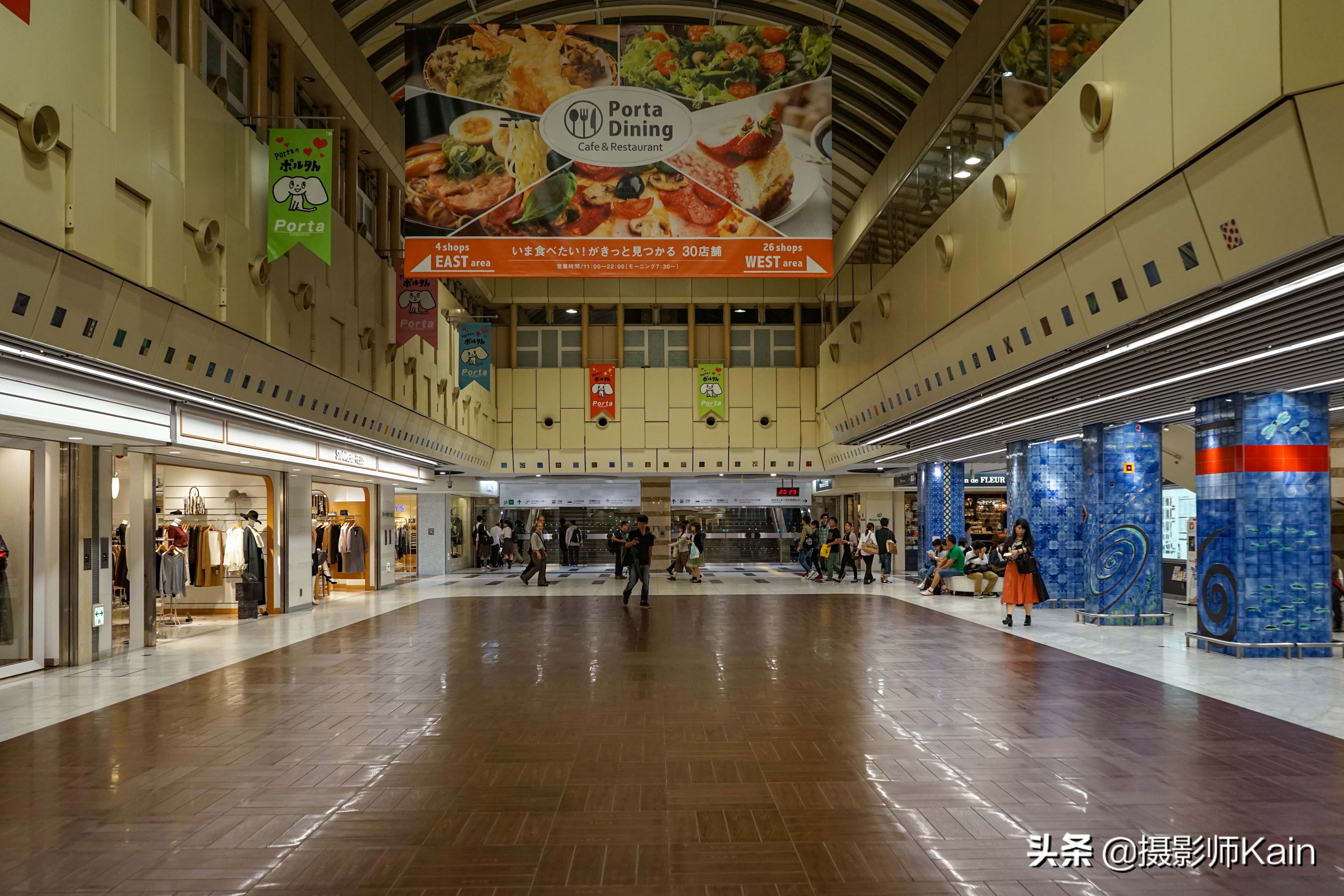 日本环境有多恶劣,日本的环境为什么那么干净