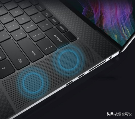 戴尔precision5750价格,戴尔precision57508k