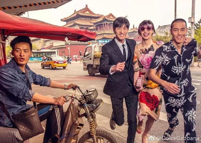 欧阳娜娜最好的匡威,欧阳娜娜的匡威全套