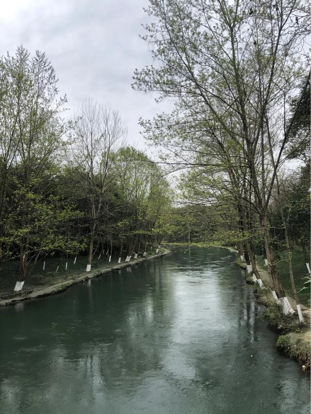 五块石二环路,成都五块石哪条专用道