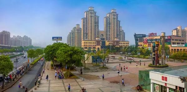 关于上海的关键词,上海关键词搜索