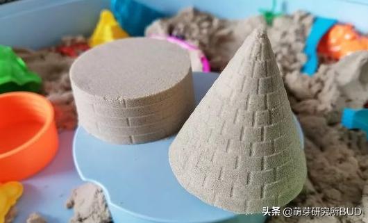 适合2-3岁宝宝的玩具及玩法,推荐几款孩子玩不腻的玩具