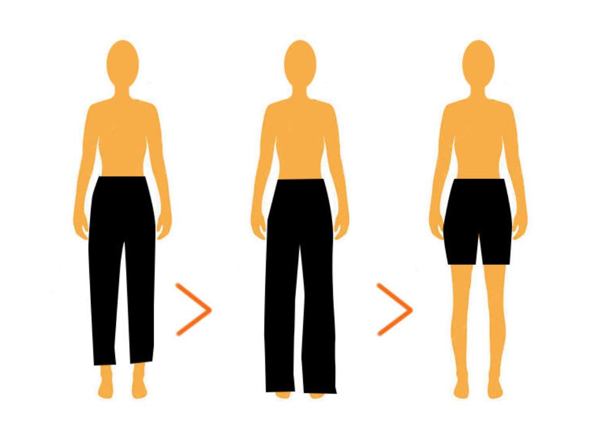 周冬雨又拿影后!曾因身高矮被嘲时尚黑洞,如今成小个子穿搭模板