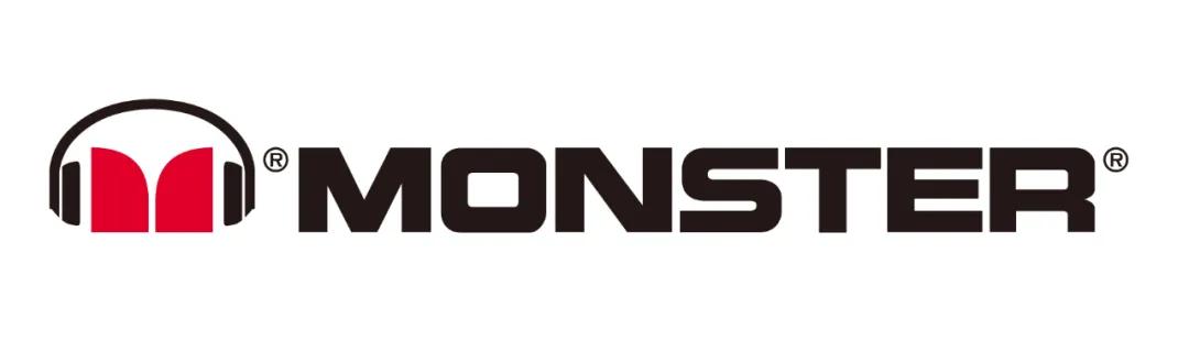 关于春天的推送,关于春天气息的推送