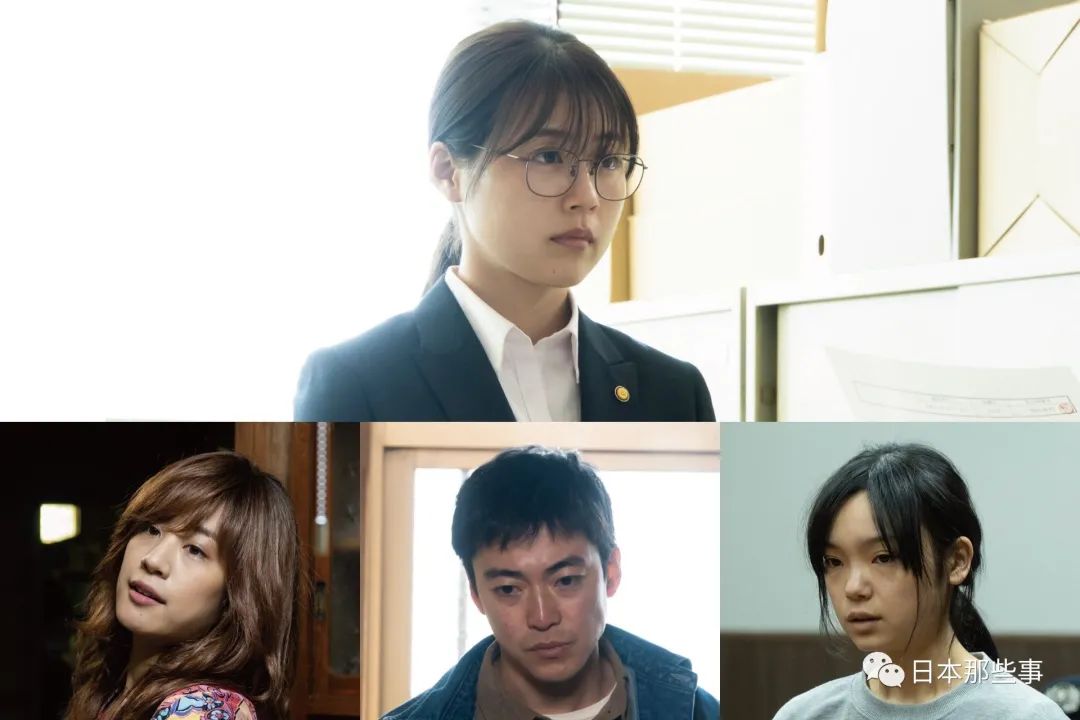 最新日剧电视剧大全免费观看,日剧大全100部