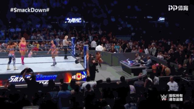 SD：小老麦职业生涯遭遇最大威胁！蛋妞居然被罗温血虐